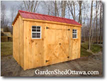 suit amish made sheds gazebos and more amish made sheds